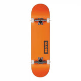 Globe Goodstock 8.125FU Skateboard