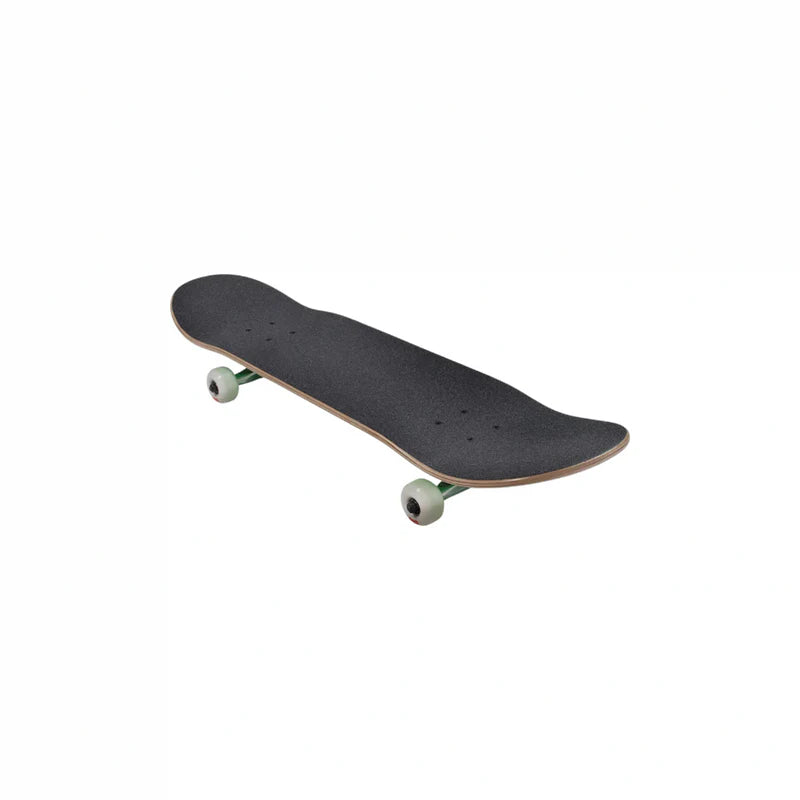 Globe Goodstock 8.125FU Skateboard