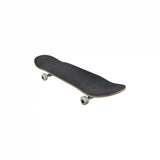 Globe Goodstock 8.125FU Skateboard