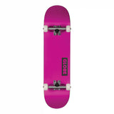 Globe Goodstock 8.25FU Skateboard