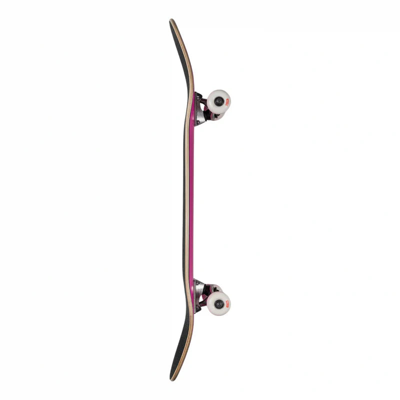 Globe Goodstock 8.25FU Skateboard