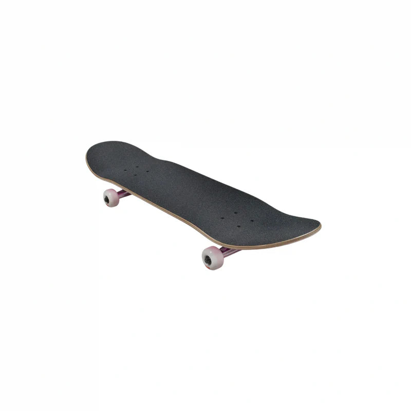 Globe Goodstock 8.25FU Skateboard