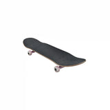 Globe Goodstock 8.25FU Skateboard
