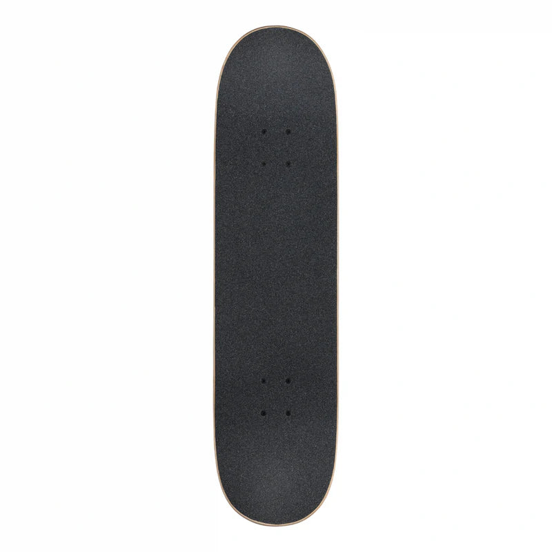 Globe Goodstock 8.25FU Skateboard