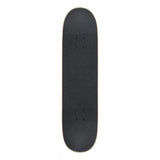 Globe Goodstock 8.25FU Skateboard