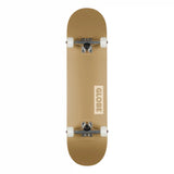 Globe Goodstock 8.375FU Skateboard