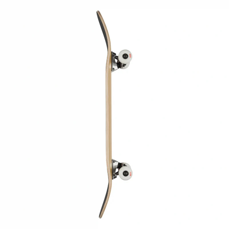 Globe Goodstock 8.375FU Skateboard