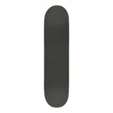 Globe Goodstock 8.375FU Skateboard