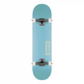 Globe Goodstock 8.75FU Skateboard