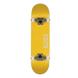 Globe Goodstock 7.6 Kids Skateboard