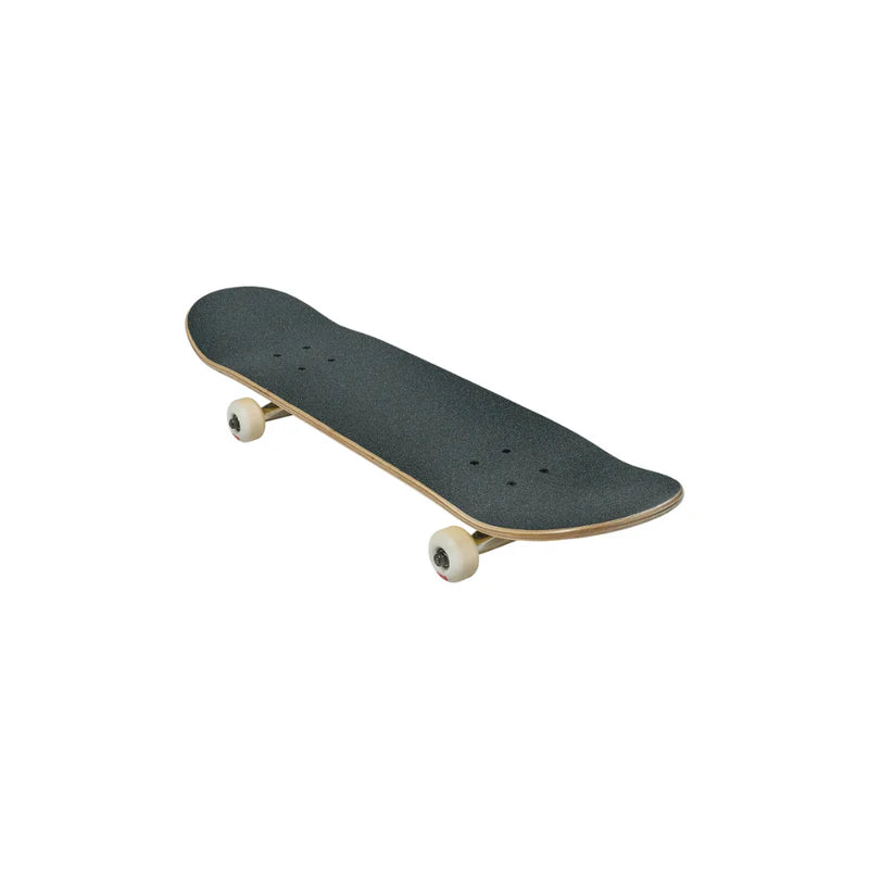 Globe Goodstock 7.6 Kids Skateboard