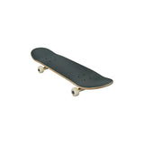Globe Goodstock 7.6 Kids Skateboard