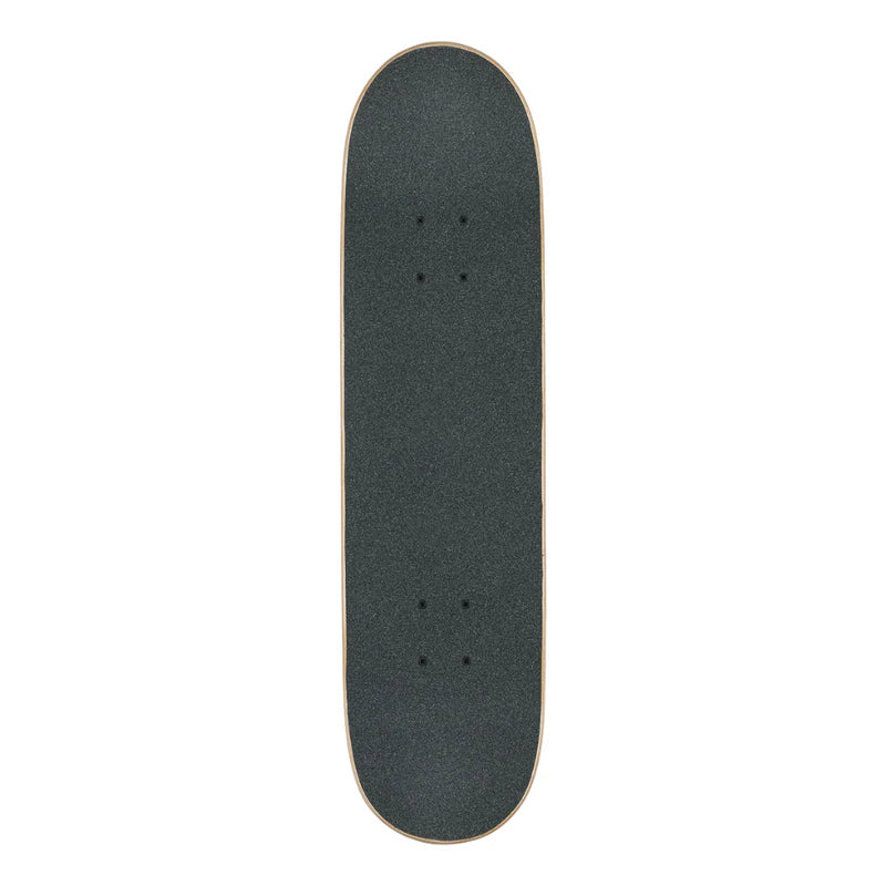 Globe Goodstock 7.6 Kids Skateboard