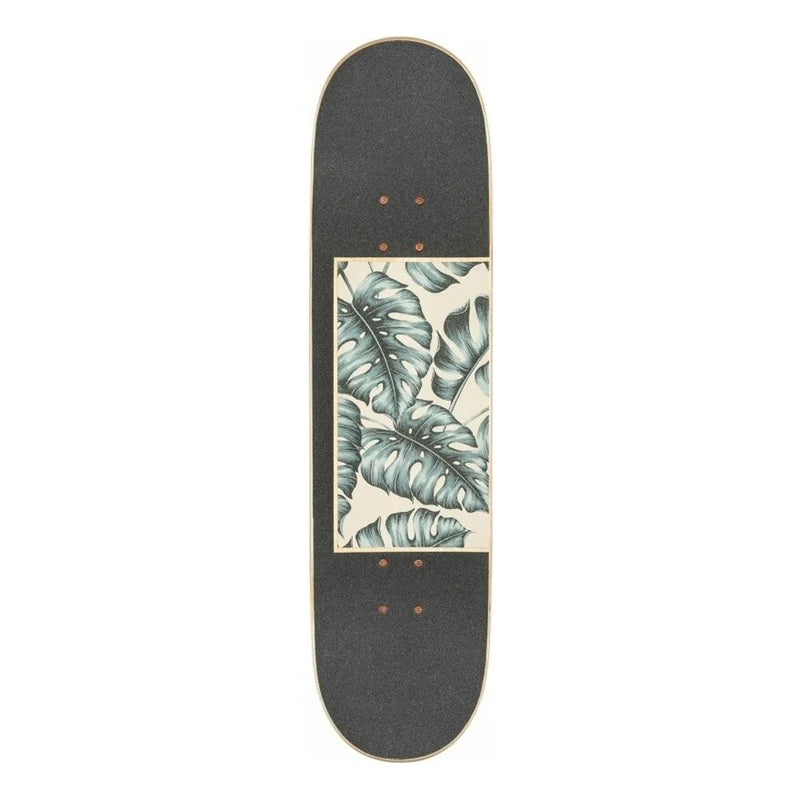 Globe G2 Mod Log 8.25FU Skateboard