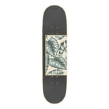 Globe G2 Mod Log 8.25FU Skateboard