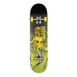 Globe G1 Nature Walk 8.125FU Skateboard
