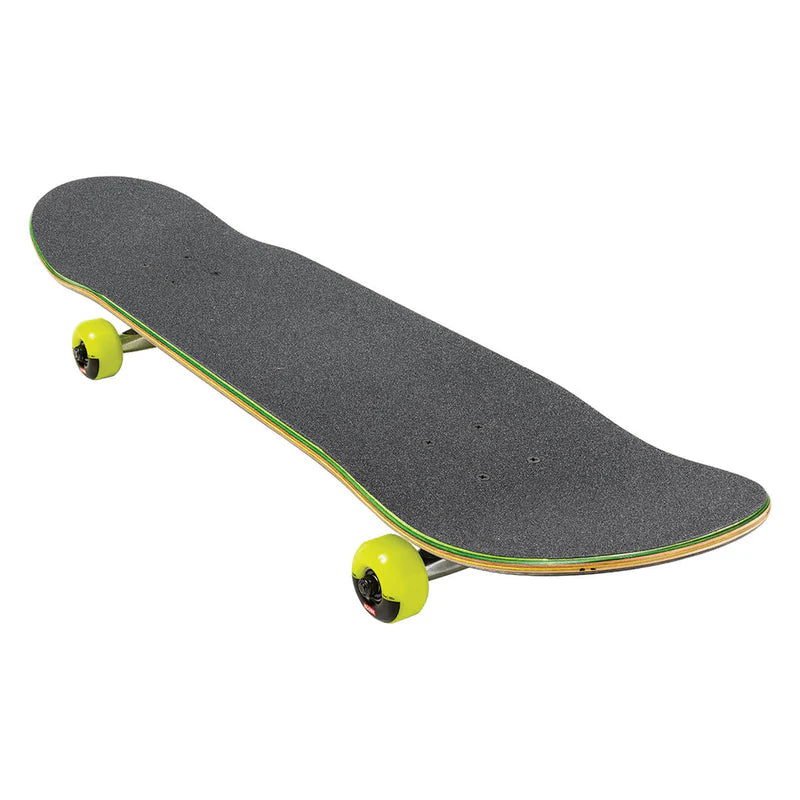 Globe G1 Nature Walk 8.125FU Skateboard