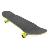 Globe G1 Nature Walk 8.125FU Skateboard