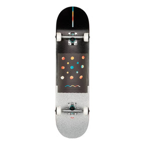 Globe G1 Nine Dot Four 8.0FU Skateboard
