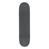 Globe G1 Nine Dot Four 8.0FU Skateboard
