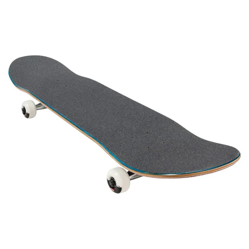 Globe G1 Nine Dot Four 8.0FU Skateboard