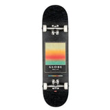 Globe G1 Supercolor 8.125FU Skateboard
