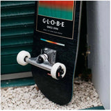 Globe G1 Supercolor 8.125FU Skateboard