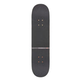Globe G2 On The Brink 8.0FU Skateboard