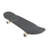 Globe G2 On The Brink 8.0FU Skateboard