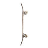 Globe G2 On The Brink 8.0FU Skateboard