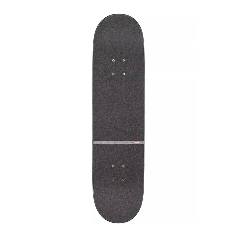 Globe G2 Sprawl 8.125FU Skateboard