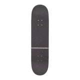 Globe G2 Sprawl 8.125FU Skateboard