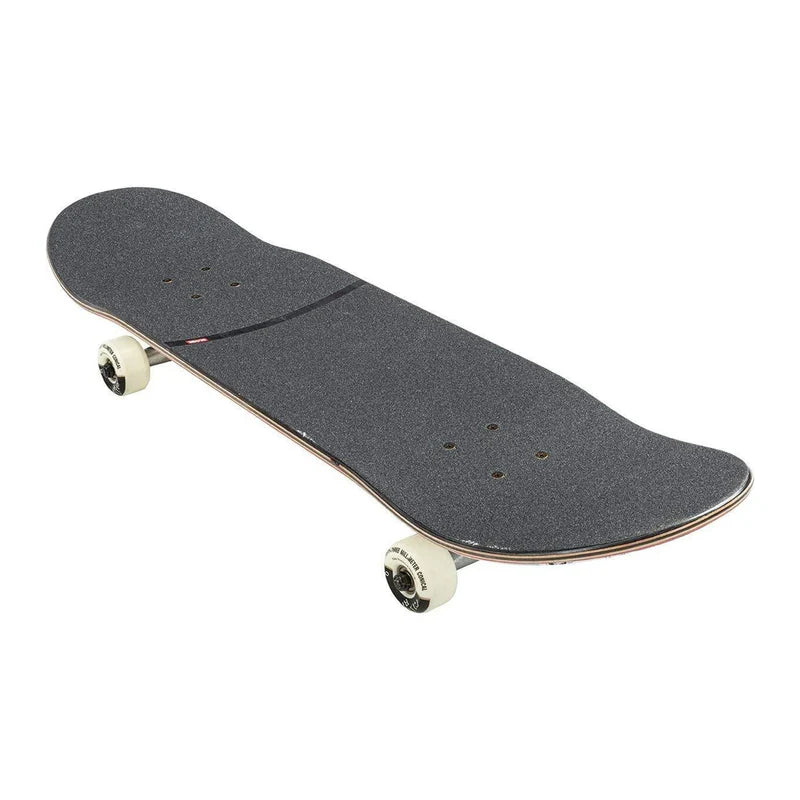 Globe G2 Sprawl 8.125FU Skateboard