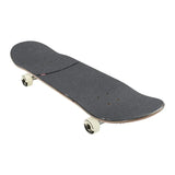 Globe G2 Sprawl 8.125FU Skateboard