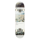Globe G2 Sprawl 8.0FU Skateboard