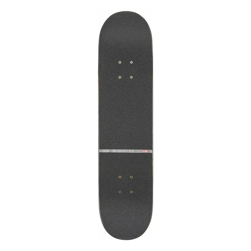 Globe G2 Sprawl 8.0FU Skateboard