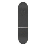 Globe G2 Sprawl 8.0FU Skateboard