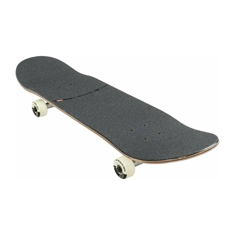 Globe G2 Sprawl 8.0FU Skateboard
