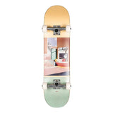 Globe G2 Tarka 8.0FU Skateboard