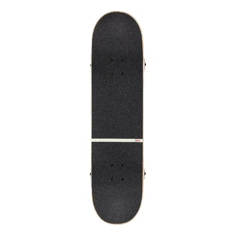 Globe G2 Tarka 8.0FU Skateboard