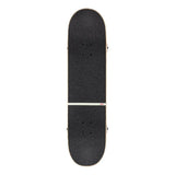 Globe G2 Tarka 8.0FU Skateboard