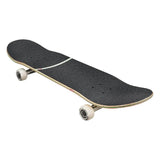 Globe G2 Tarka 8.0FU Skateboard