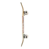 Globe G2 Tarka 8.0FU Skateboard