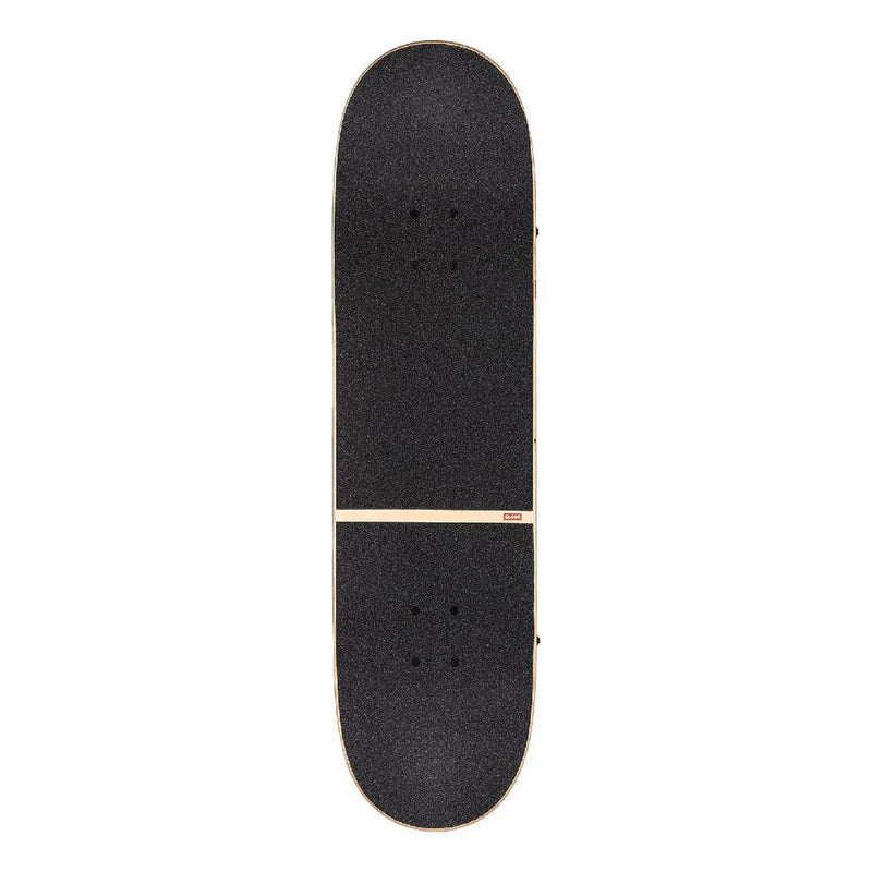Globe G2 Tarka 8.375FU Skateboard