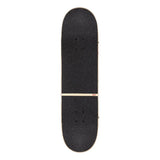 Globe G2 Tarka 8.375FU Skateboard