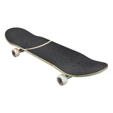 Globe G2 Tarka 8.375FU Skateboard