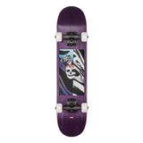 Globe Mt Warning Micro 6.5 Kids Skateboard
