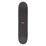 Globe Mt Warning Micro 6.5 Kids Skateboard