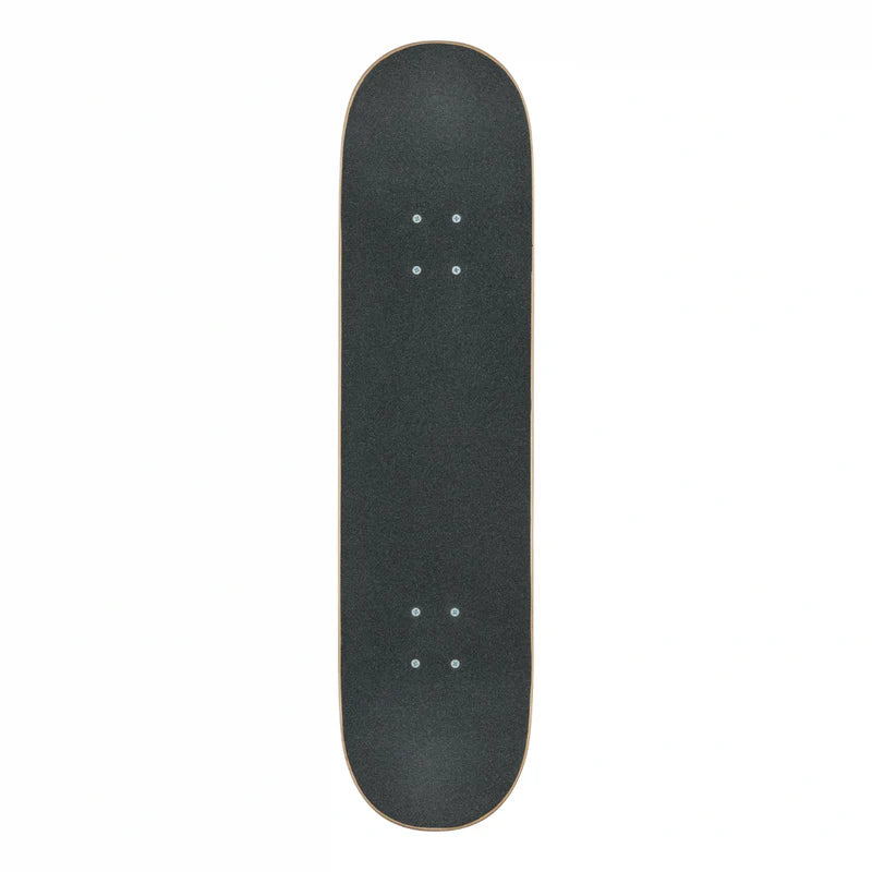 Globe G0 Fubar 8.0FU Skateboard