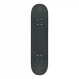 Globe G0 Fubar 8.0FU Skateboard